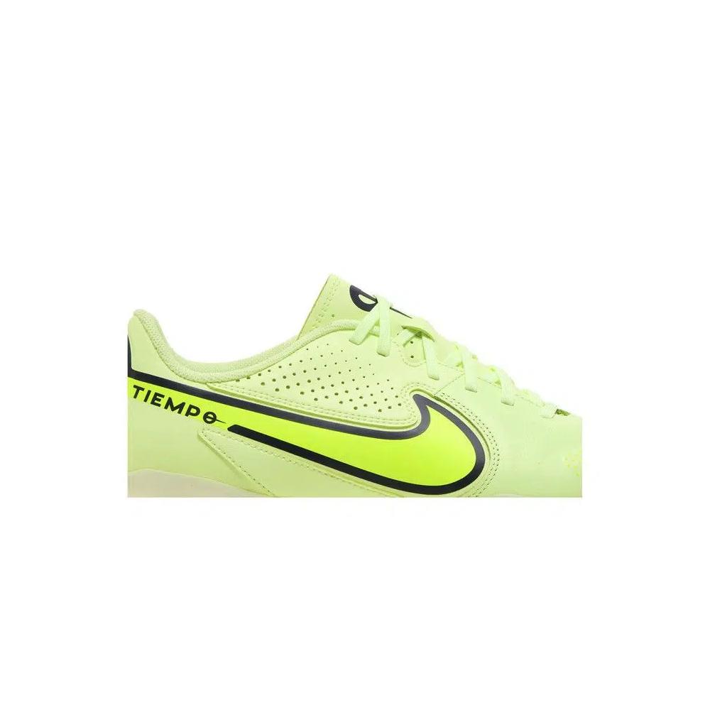 Бутсы Nike Tiempo Legend 9 Academy MG 'Luminous Pack' 2