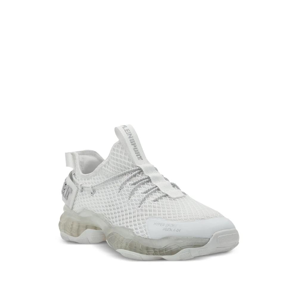 Сетчатые кроссовки Hyper Sport 2