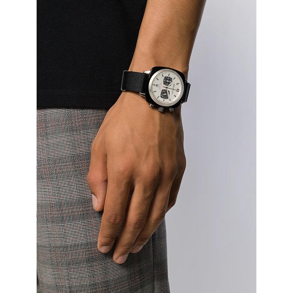 Наручные часы Clubmaster Sport 2