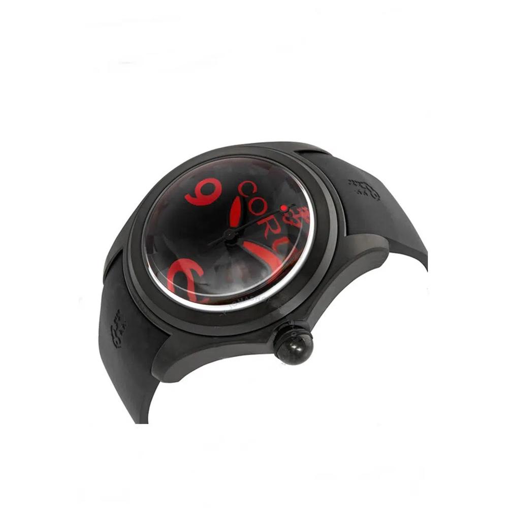 Bubble Автоматические мужские часы CRM-082.310.98/0371 BR01 2