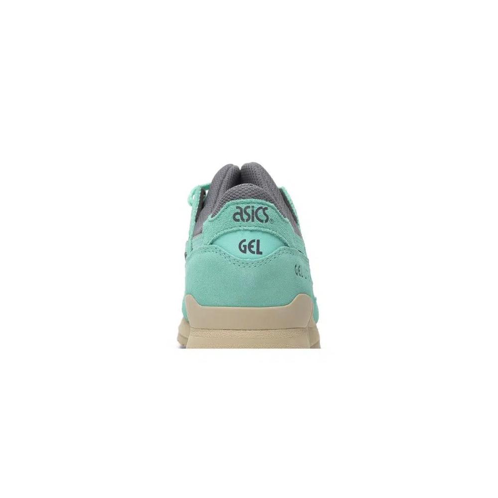 Кроссовки Asics Gel Lyte 3 'Cockatoo' 7