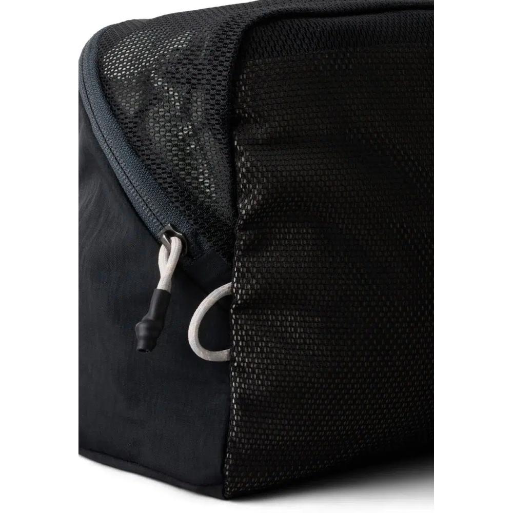 Упаковочный куб Bellroy Lite Packing Cube 6L - Черный 4