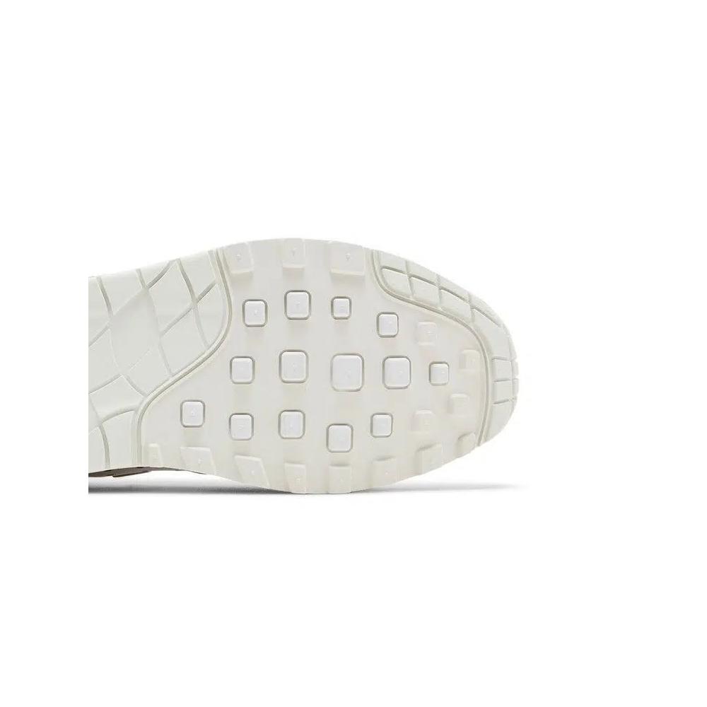 Кроссовки Jacquemus x Nike Wmns Air Max 1 '86 'Big Bubble - Summit White' 5