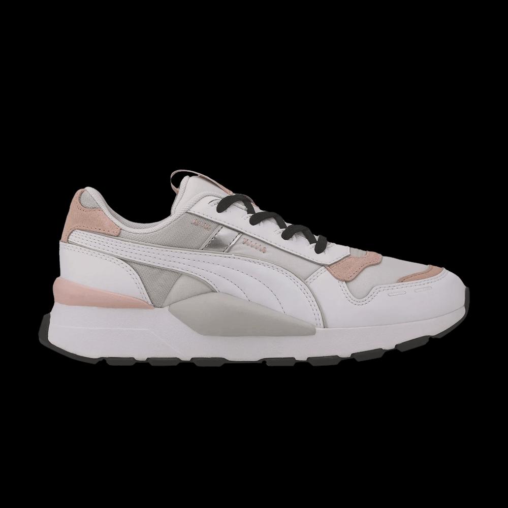 Кроссовки Puma RS 2.0 'Future - Peachskin' 1