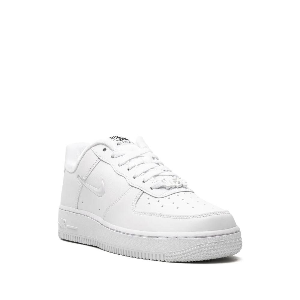 Кроссовки Air Force 1 '07 2