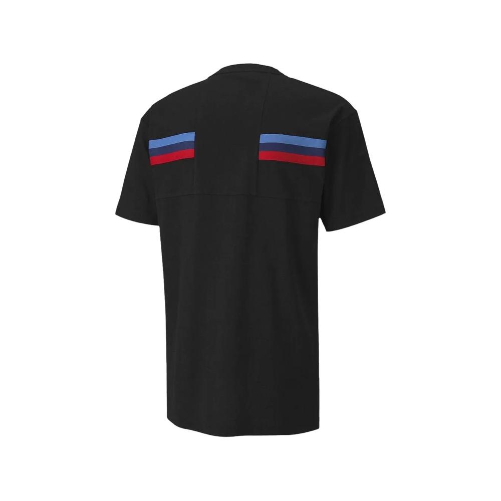 Футболка из коллаборации с BMW Motorsport 2