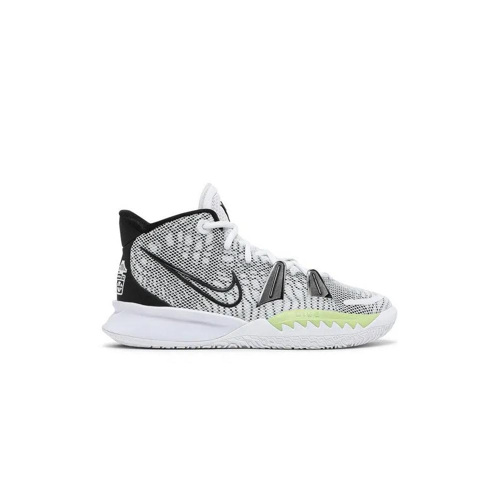 Кроссовки Nike Kyrie 7 GS 'Hip-Hop' 1