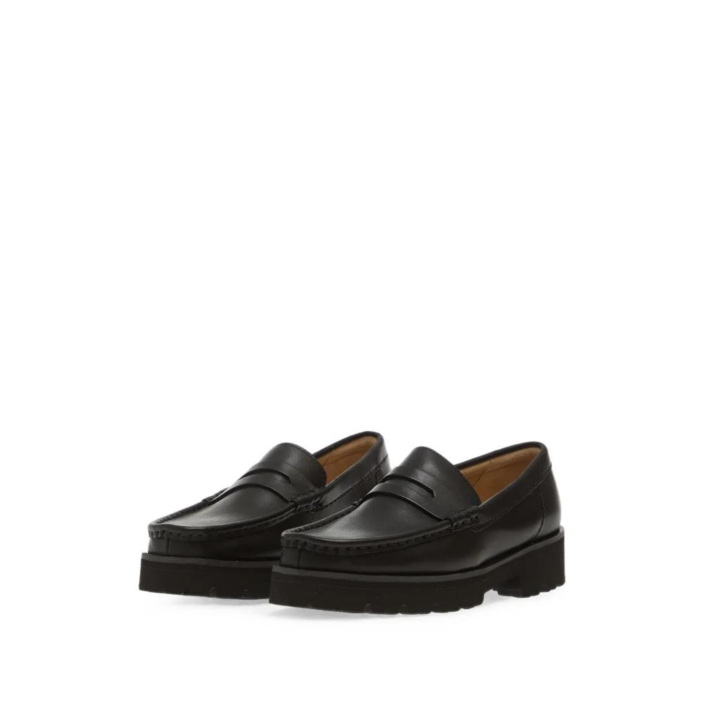 Yukoner penny loafers 2