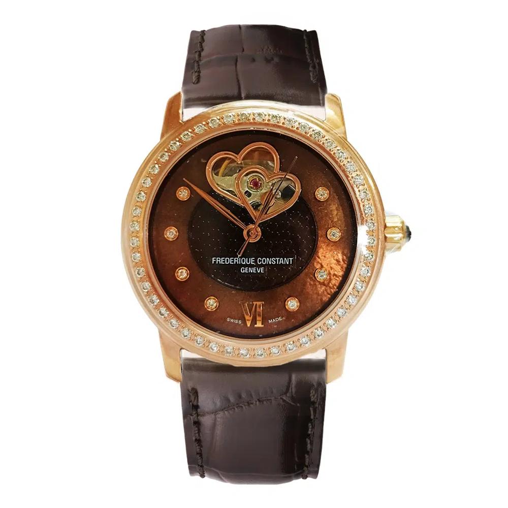 АВТОМАТИЧЕСКИЕ 34mm FCW-310CDHB2PD4 1