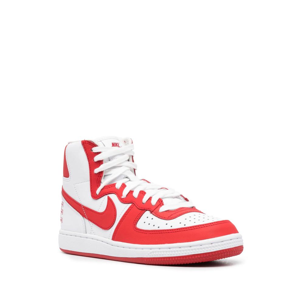 Кроссовки Terminator из коллаборации с Nike 2