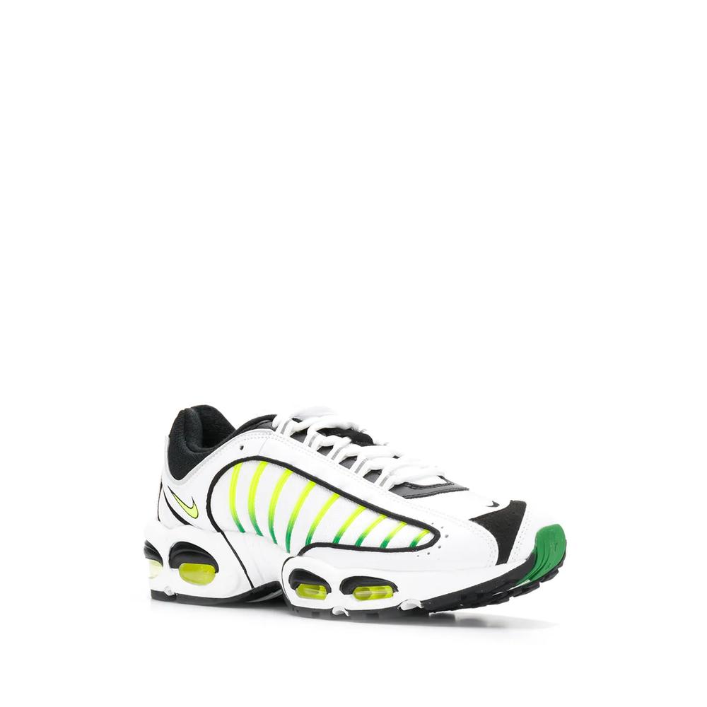 Кроссовки Air 2