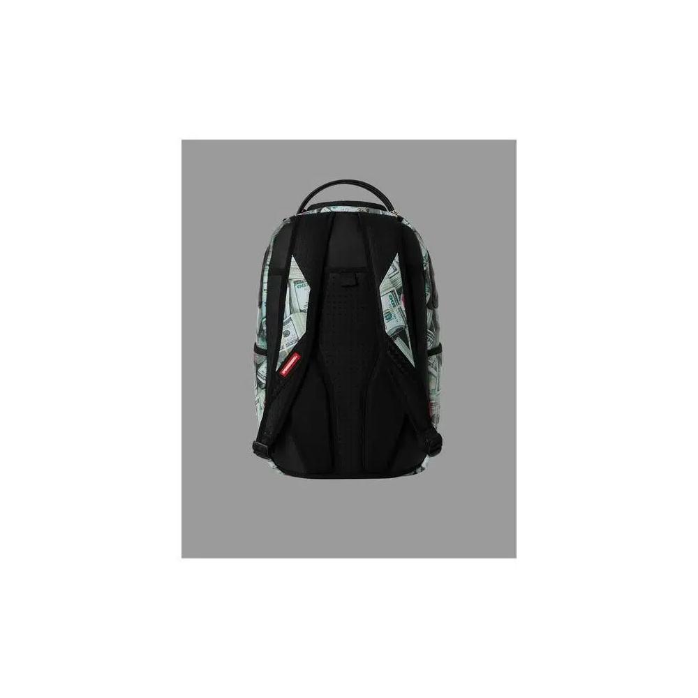 Рюкзаки Sprayground Fully Loaded Backpack 'Многоцветный' 2