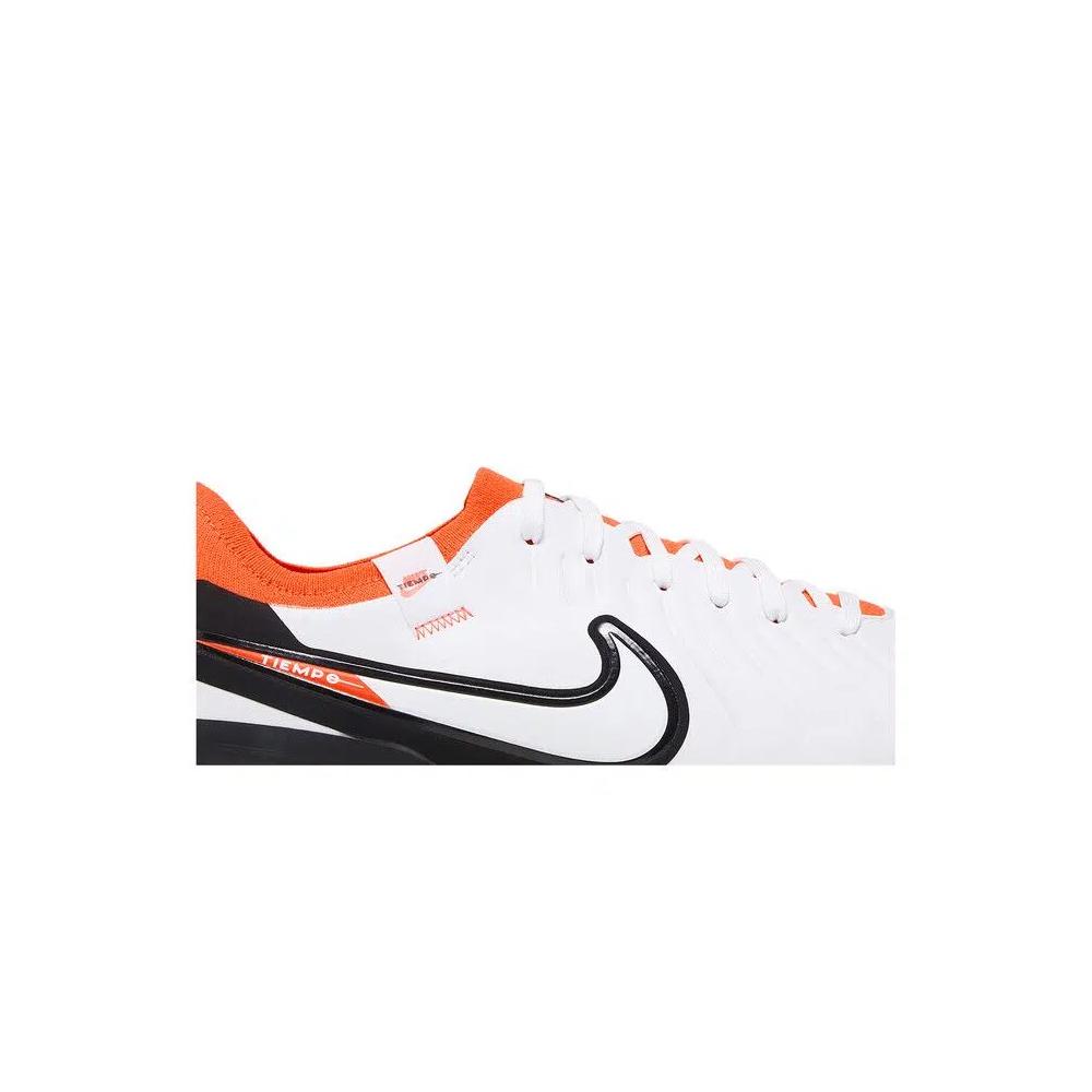 Бутсы Nike Tiempo Legend 10 Pro FG 'Ready Pack' 2