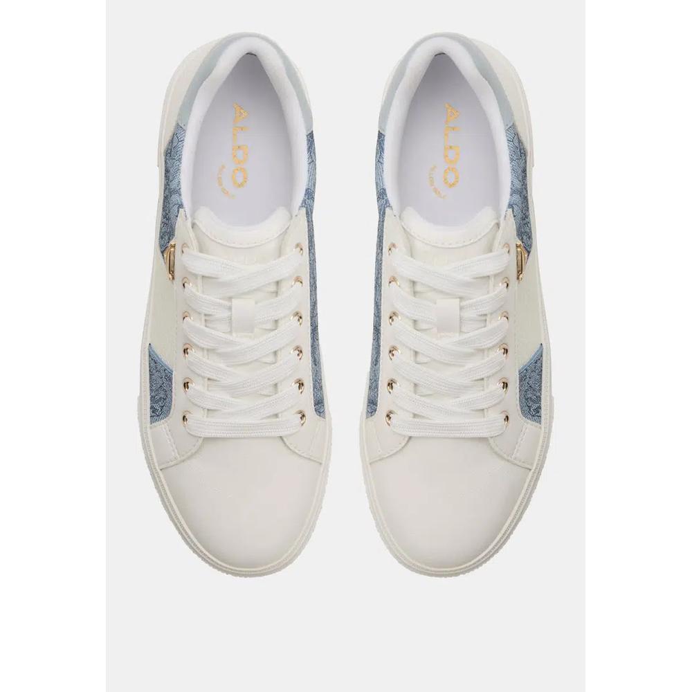 Кроссовки Saddie Cupsole 6