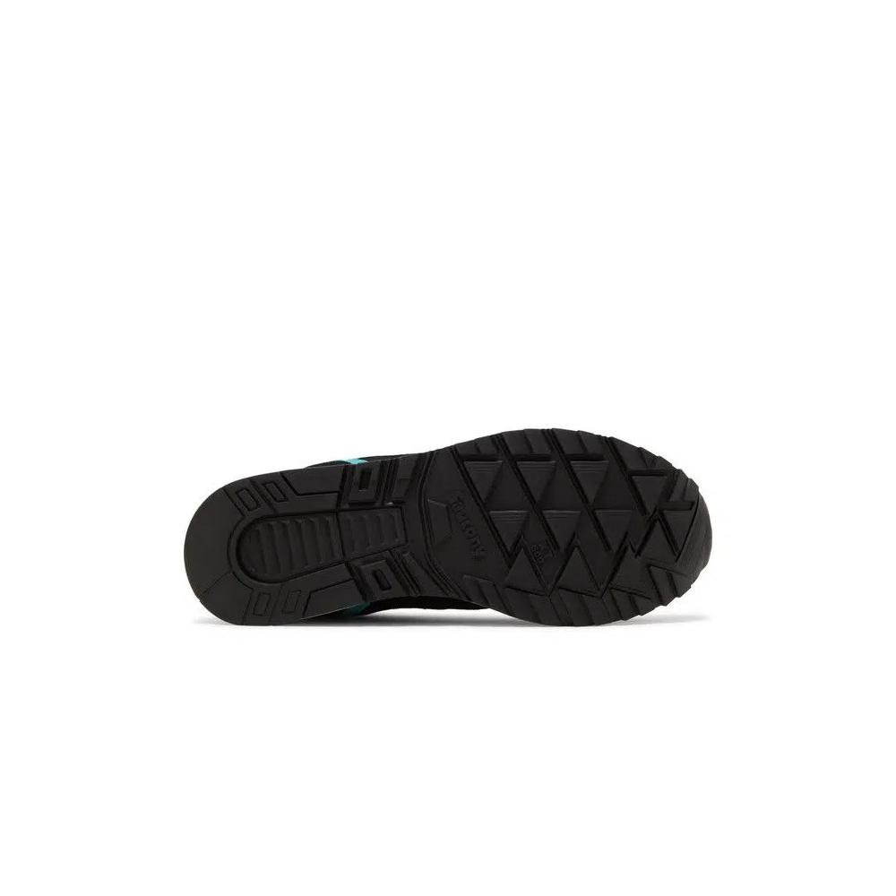Кроссовки Lifestyle Saucony Shadow 6000 'Into the Void' 4