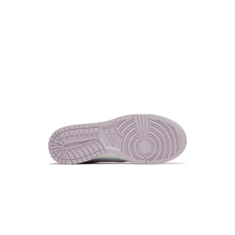 Кроссовки Nike Wmns Dunk Low 'Easter' 4