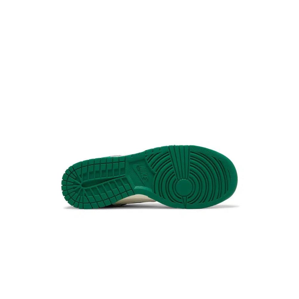 Кроссовки Nike Dunk Low SE 'Lottery Pack - Malachite' 4