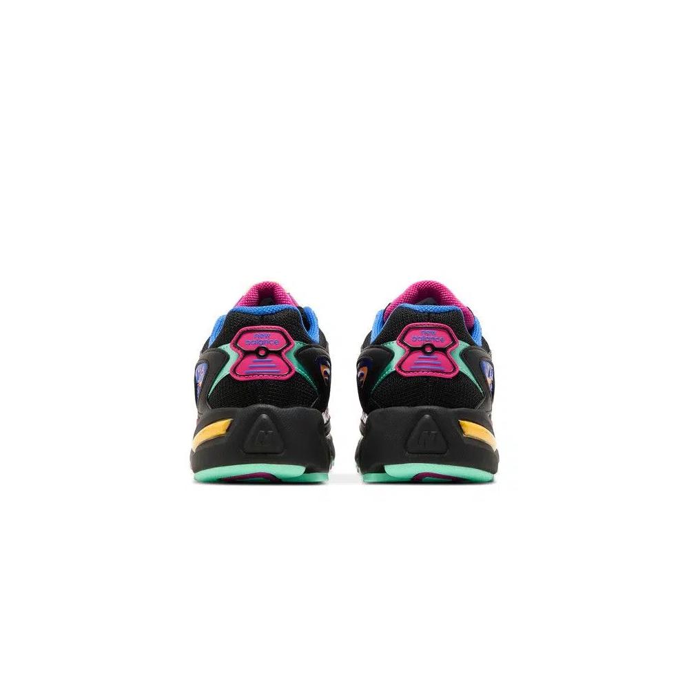 Кроссовки New Balance 725v1 'Neon Nights Pack' 6