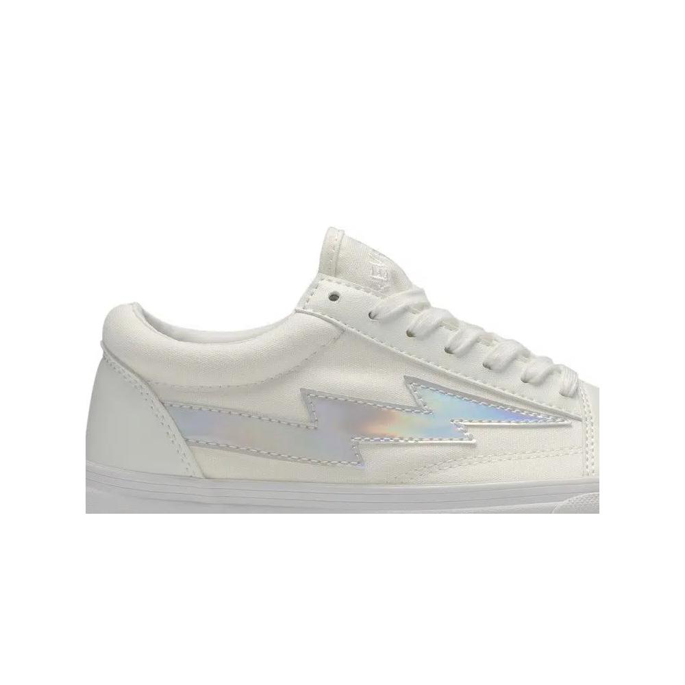Кроссовки Revenge X Storm 'Bolt White' 2