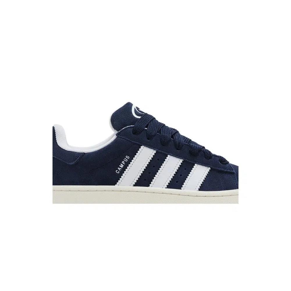 Кроссовки adidas Campus 00s 'Collegiate Navy' 2