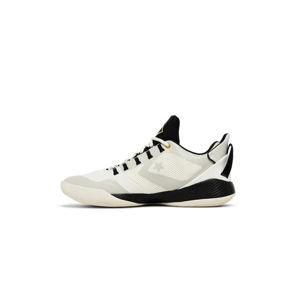 Кроссовки Converse All Star BB Shift Low 'First Game Check' 3