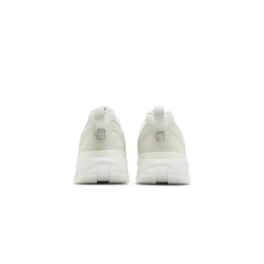 Кроссовки Nike Wmns Air Max Dawn 'Phantom' 6