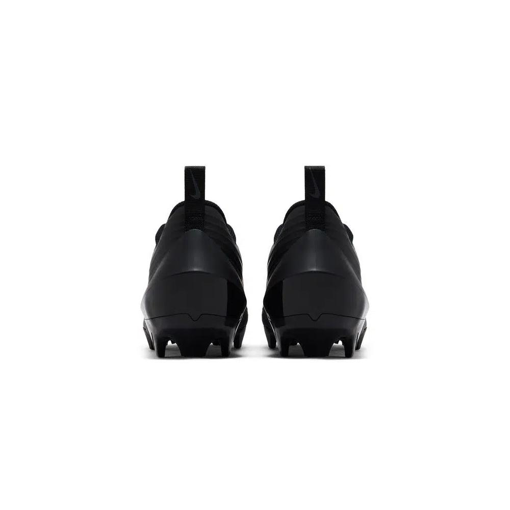 Обувь Nike Vapor Speed 3 'Black Volt Ice' 6