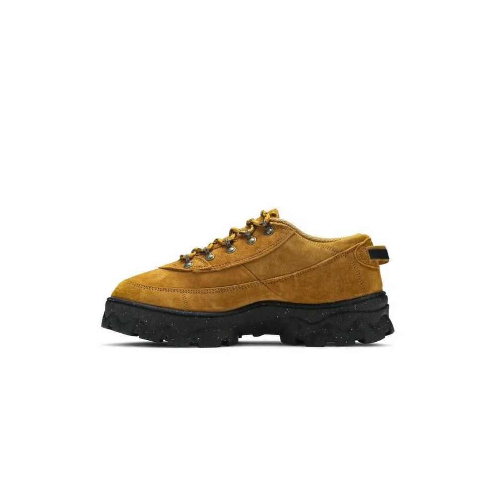Кроссовки Nike Wmns Lahar Low 'Wheat' 3