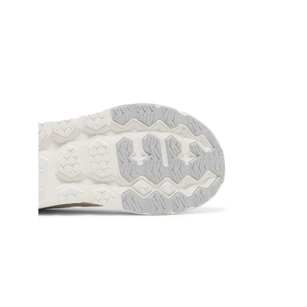 Кроссовки HOKA Clifton L 'Triple White' 5