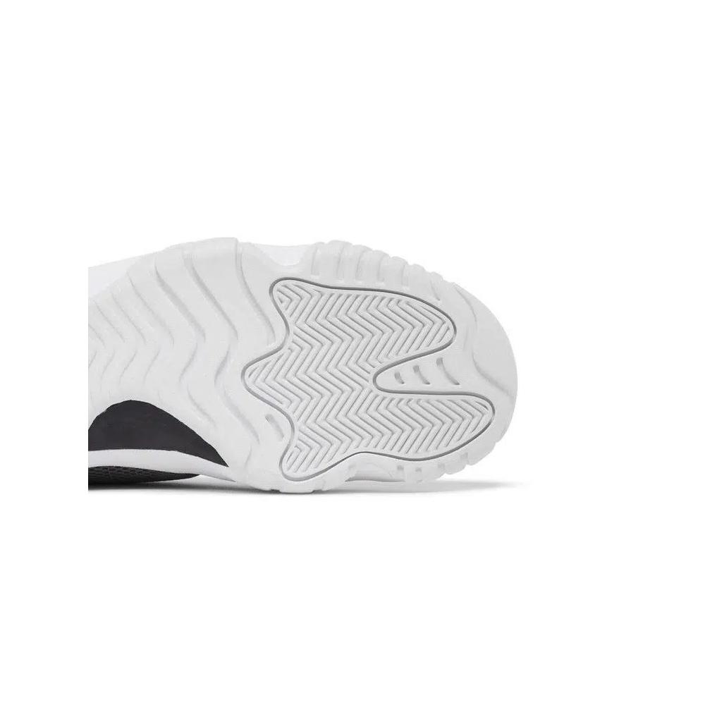 Кроссовки Air Jordan Future Low 3M 'University Red' 5