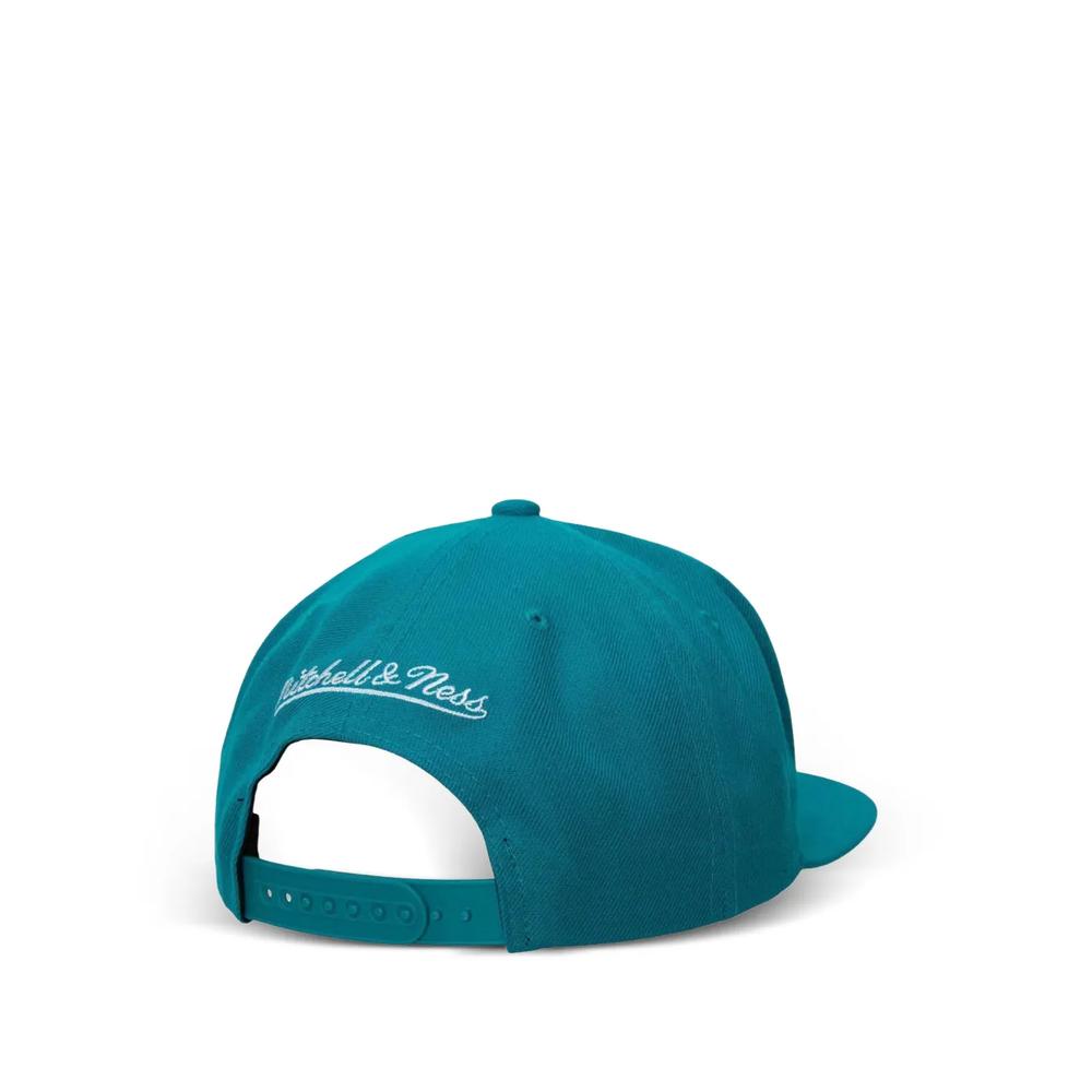 Кепка Charlotte Hornets 2