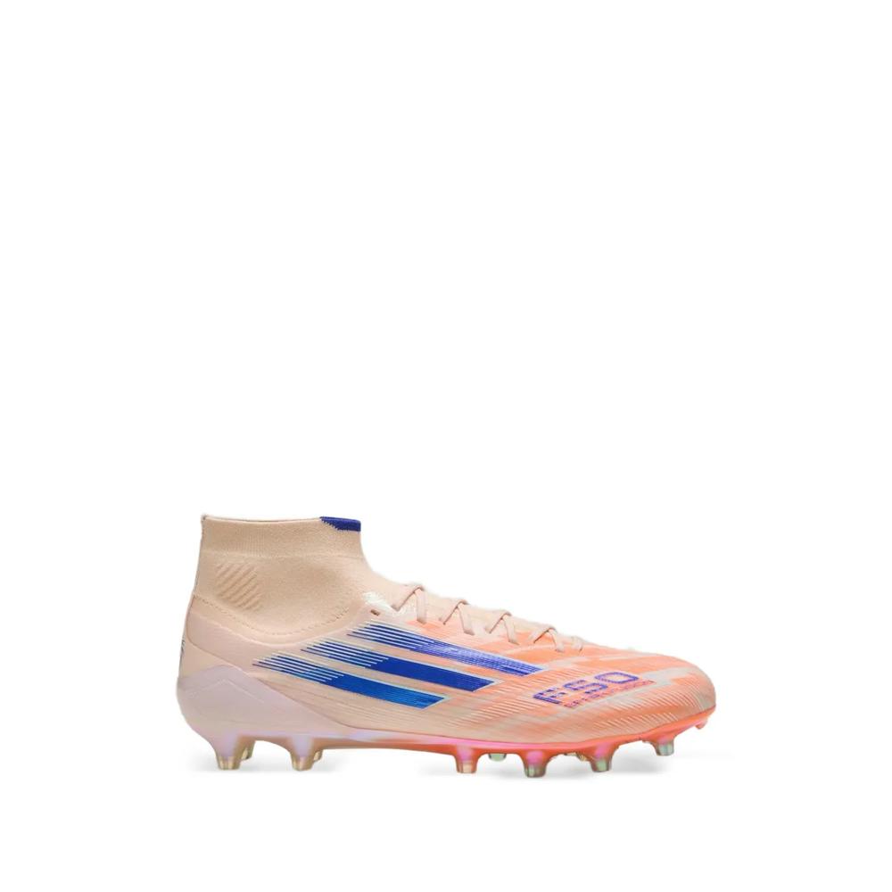 Кроссовки F50 Sparkfusion Elite Mid 1