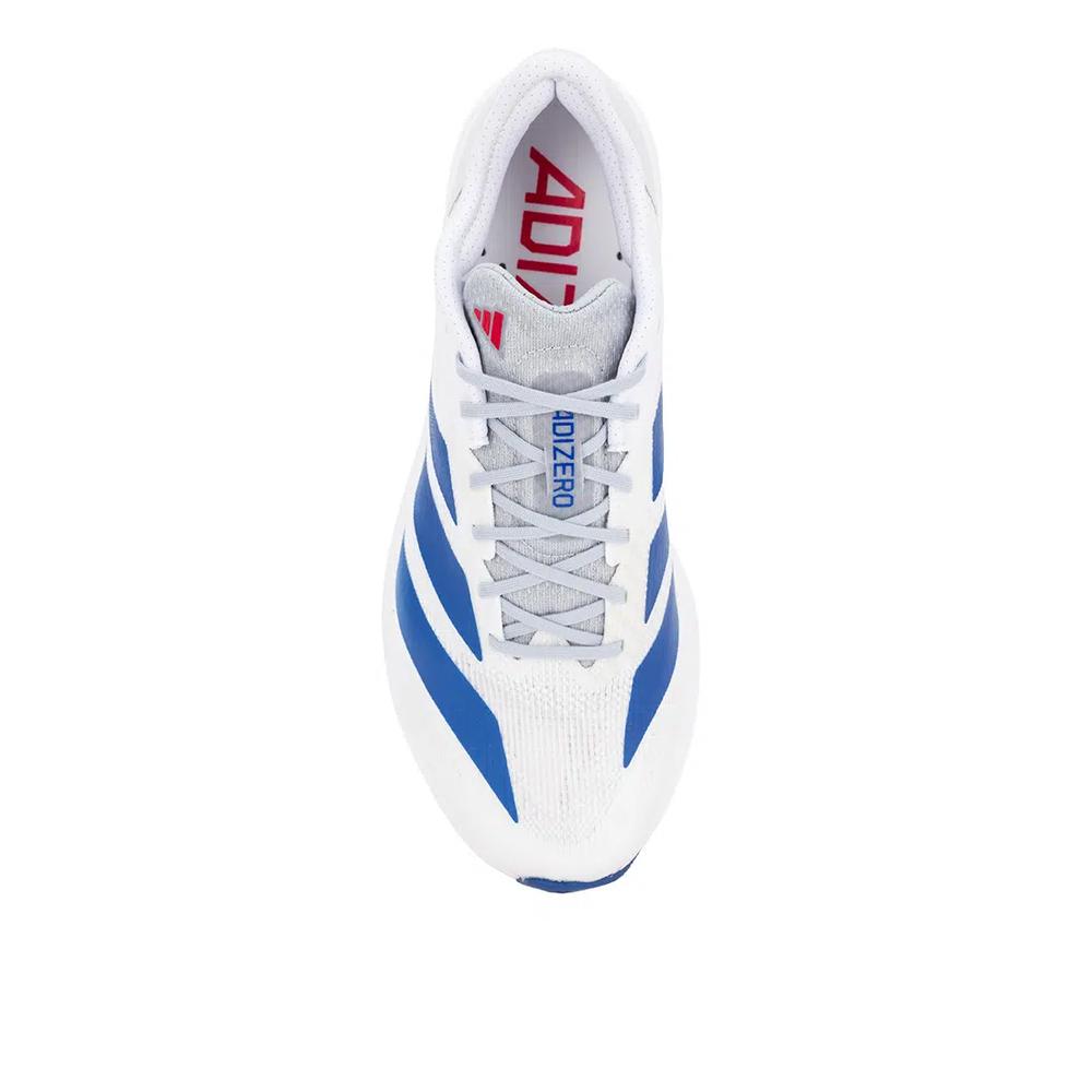 Adizero Sl2 Беговые кроссовки 4