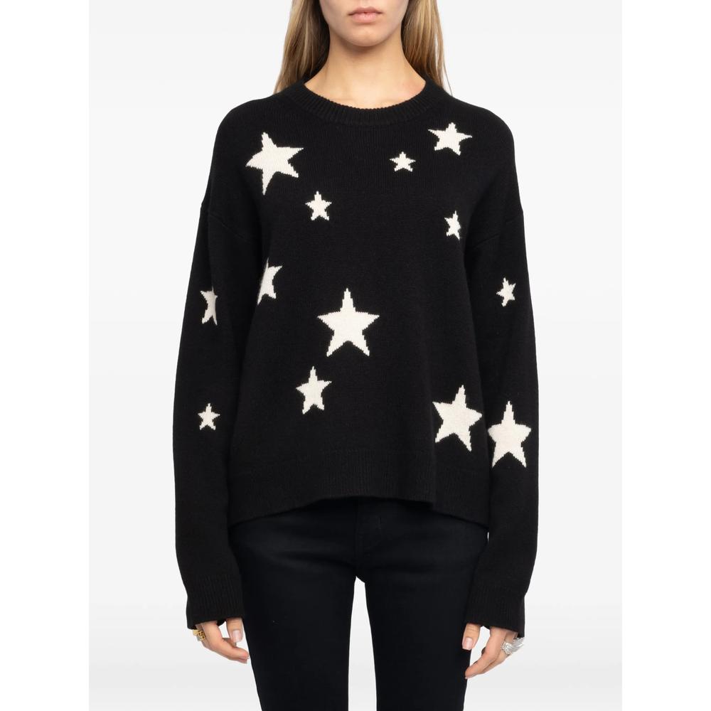 Свитер Star 4