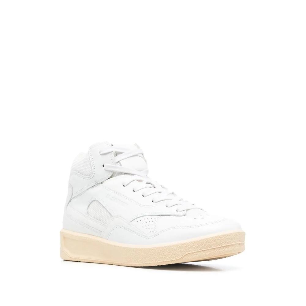 Кроссовки Basket 2