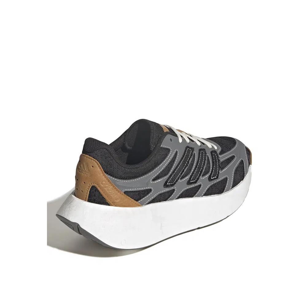 Кроссовки Adizero Aruku 3