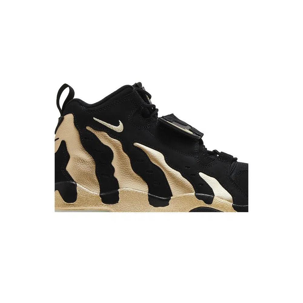 Кроссовки Nike Air DT Max '96 'Colorado Home' 2