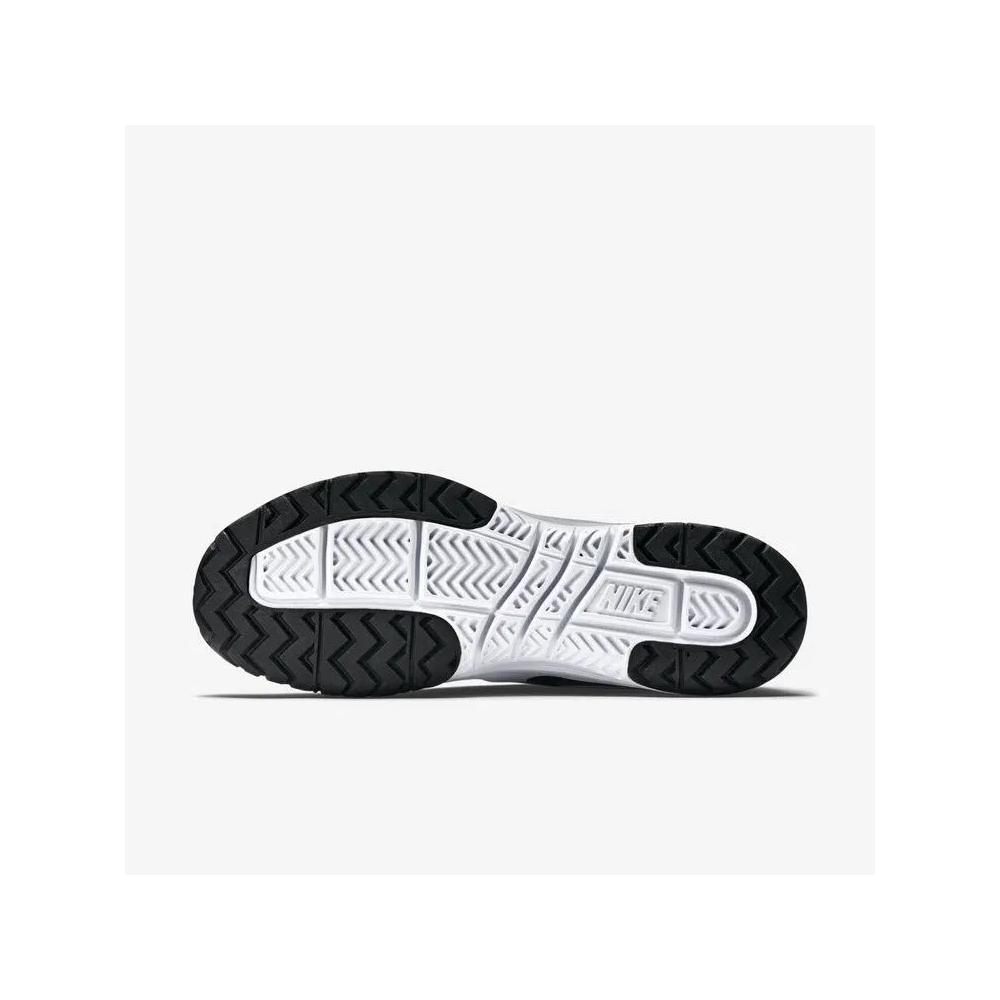 Кроссовки Nike Vapor Court 5