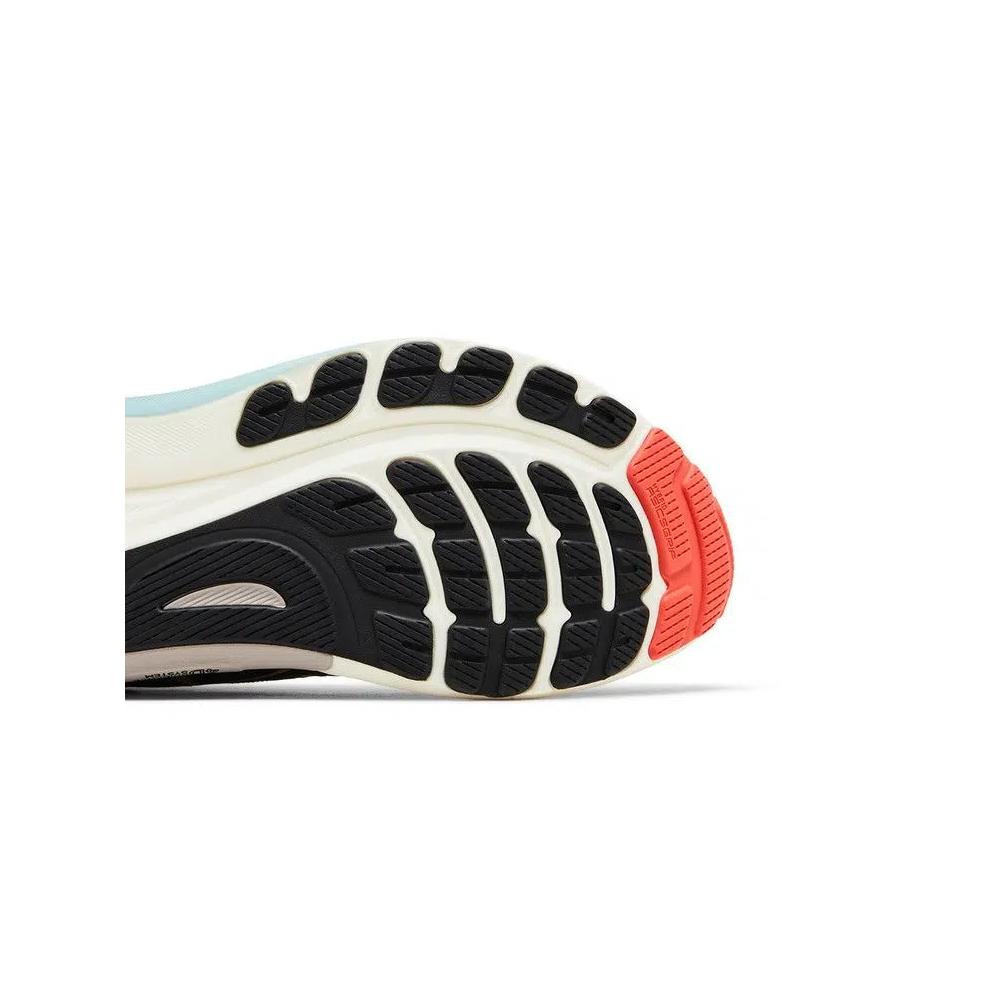 Кроссовки ASICS Gel Kayano 31 'Smog Green Black' 5