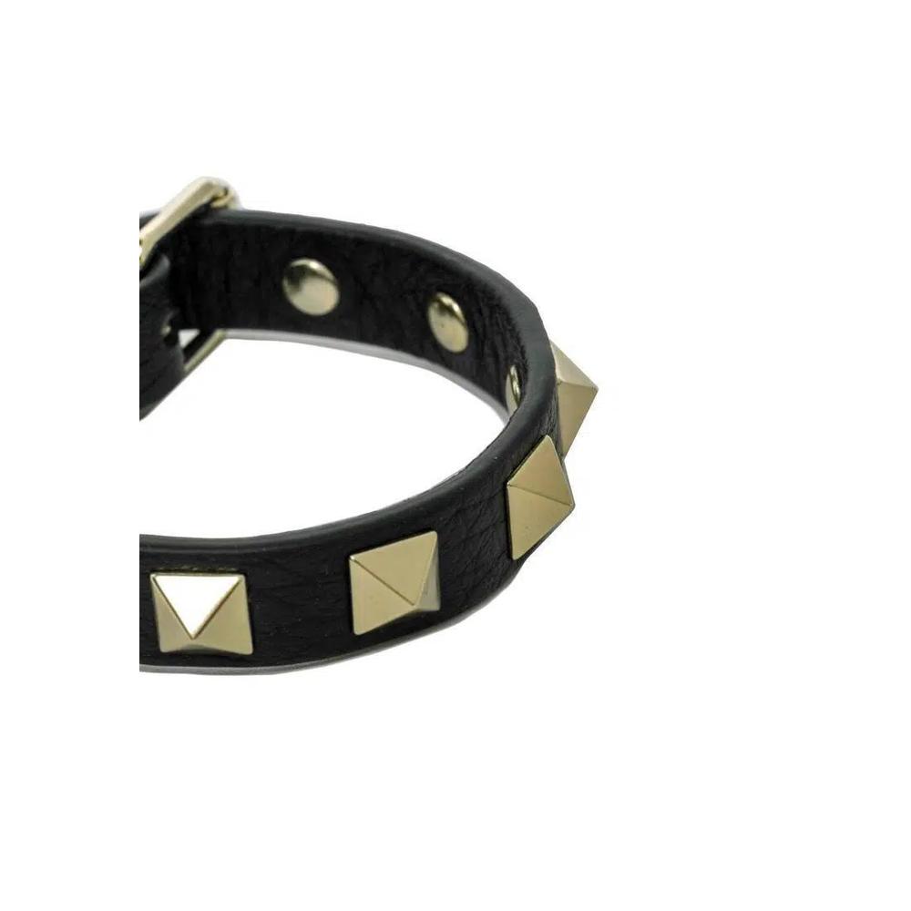 Браслет Rockstud Браслет 3