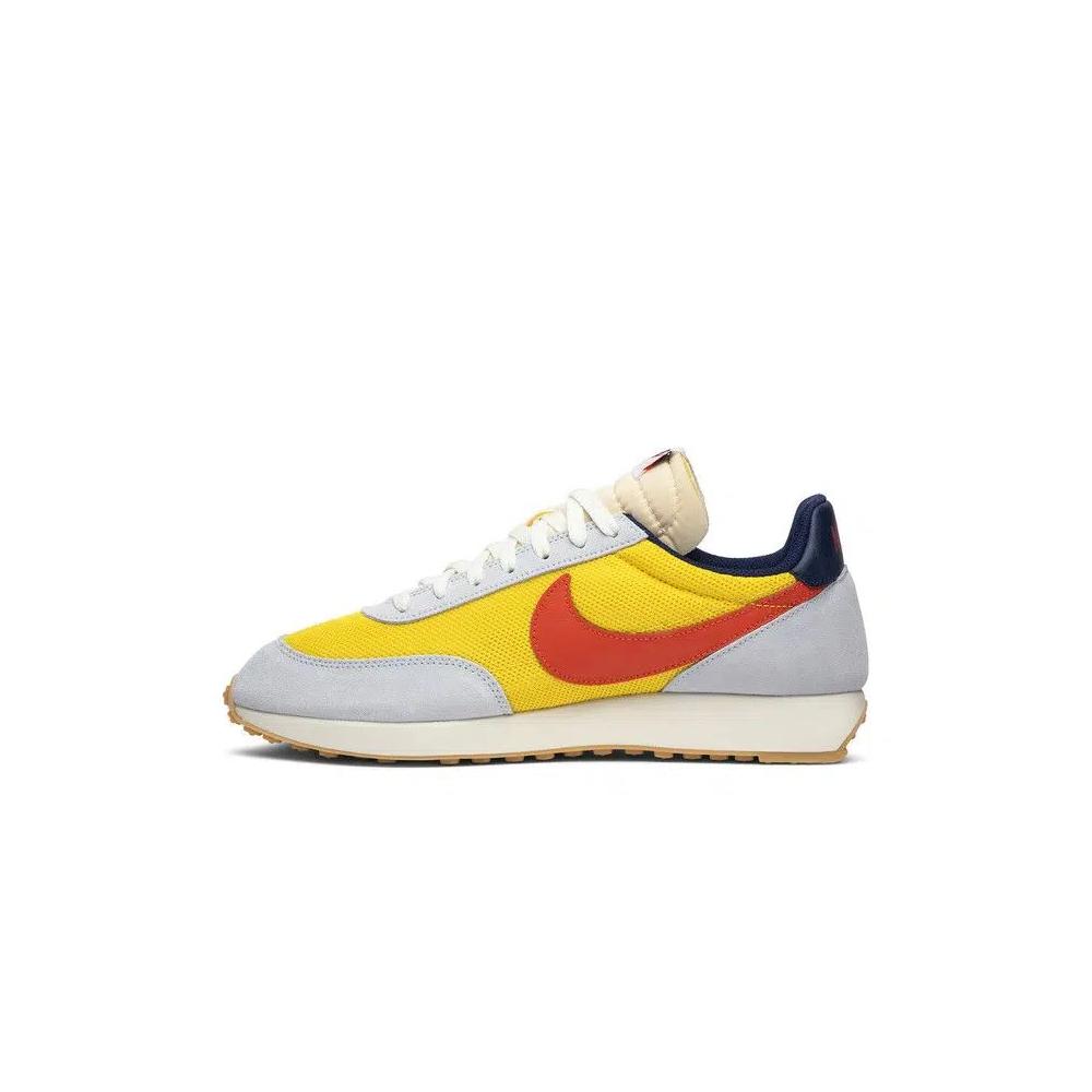 Кроссовки Nike Air Tailwind 79 'Tour Yellow' 3