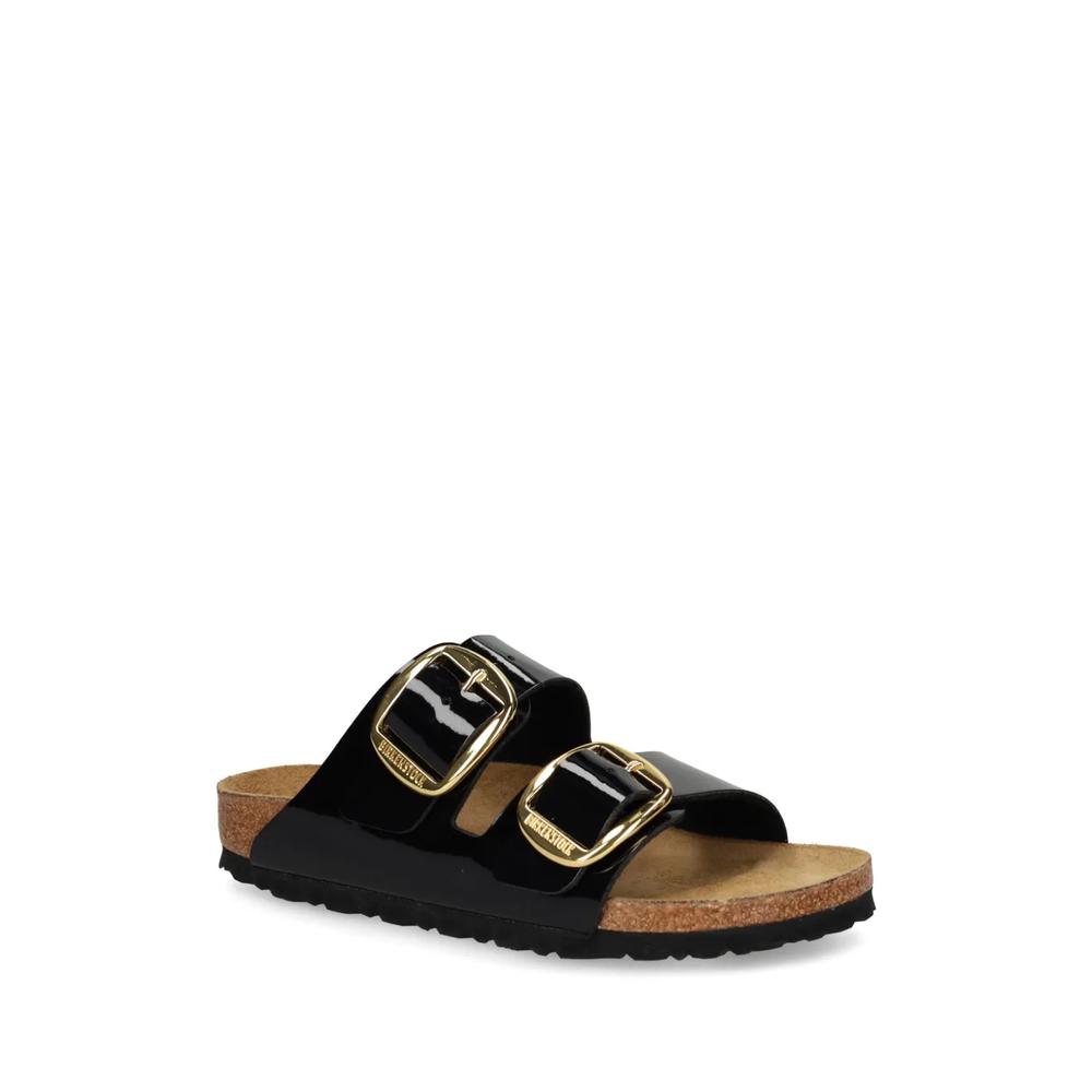 Шлепанцы Arizona Big Buckle 2