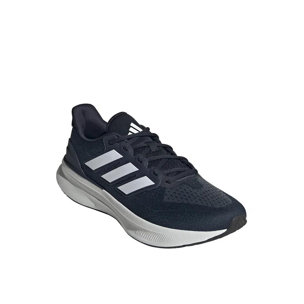 Беговые кроссовки Ultrarun 5 3