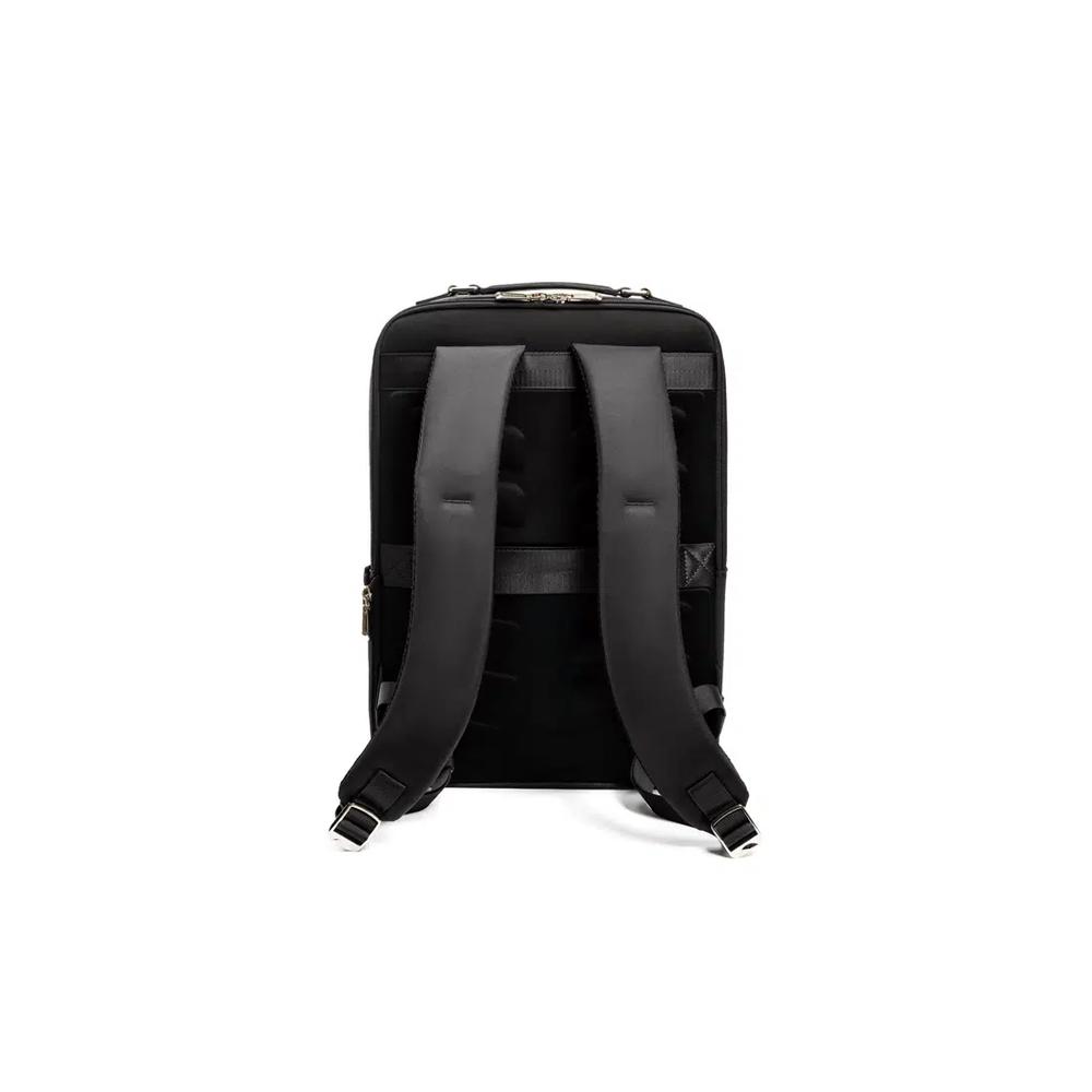 Explorer Light 16" рюкзак для ноутбука 3