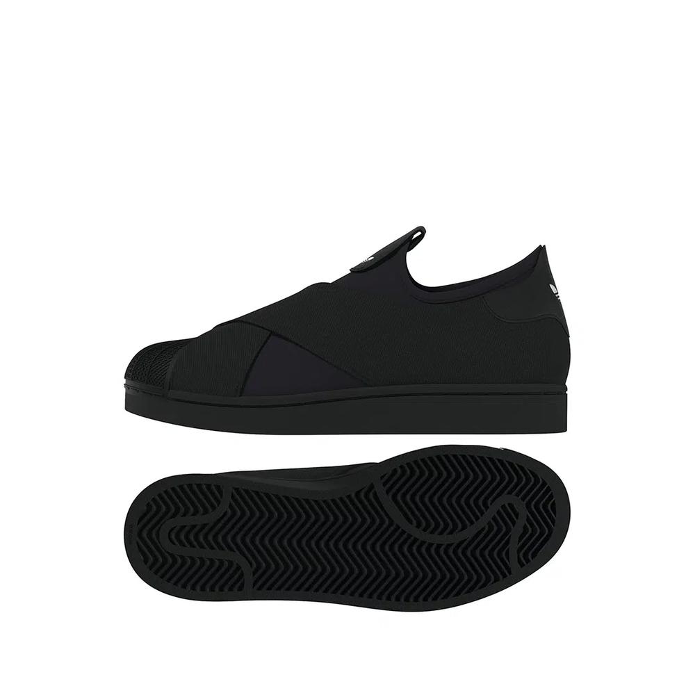 Superstar II X (Slip-On) Кроссовки 6
