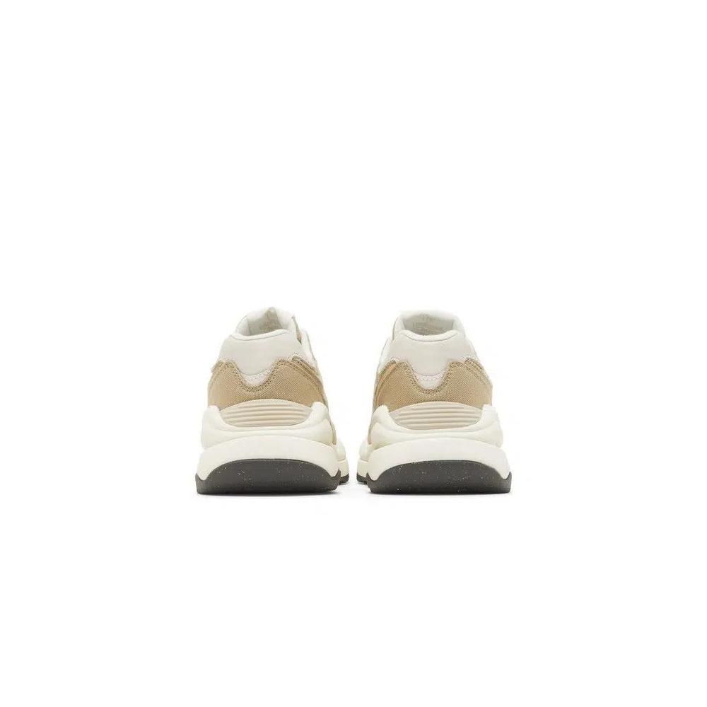 Кроссовки New Balance Wmns 57/40 'Angora' 6