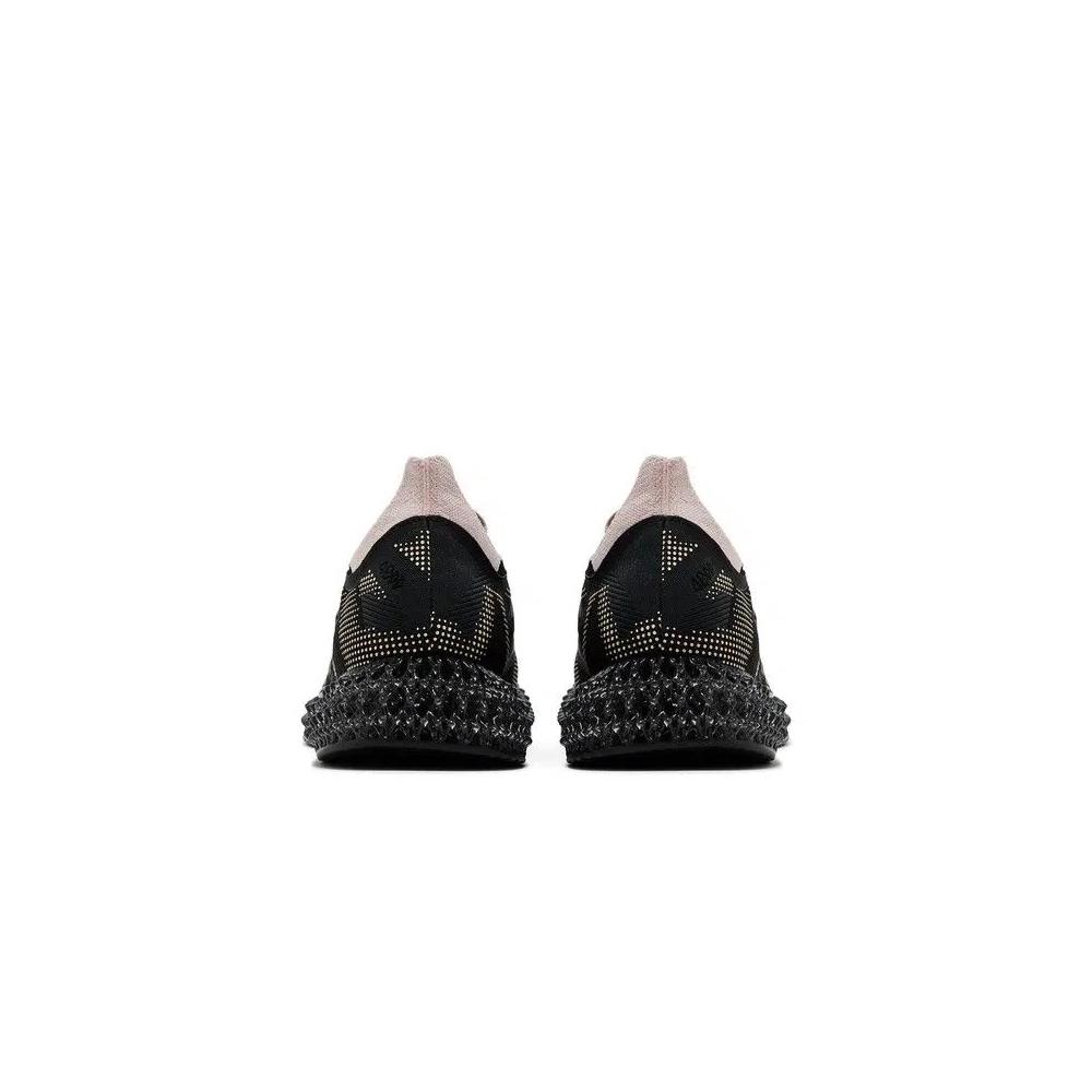 Кроссовки adidas Wmns 4DFWD 4 'Black Wonder Quartz' 6