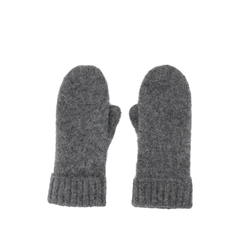 Перчатки Sajeanne Mitten 1