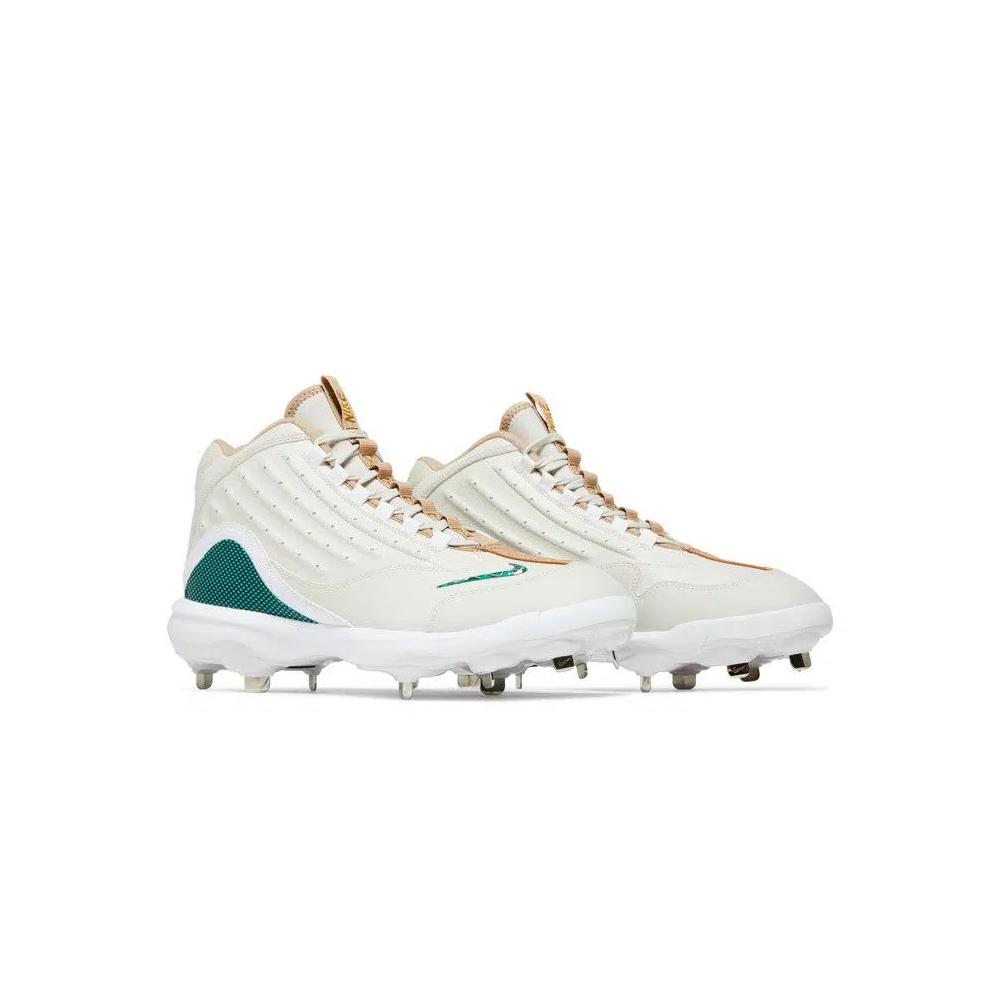 Бутсы Nike Griffey 2 Metal '2023 All-Star' 8