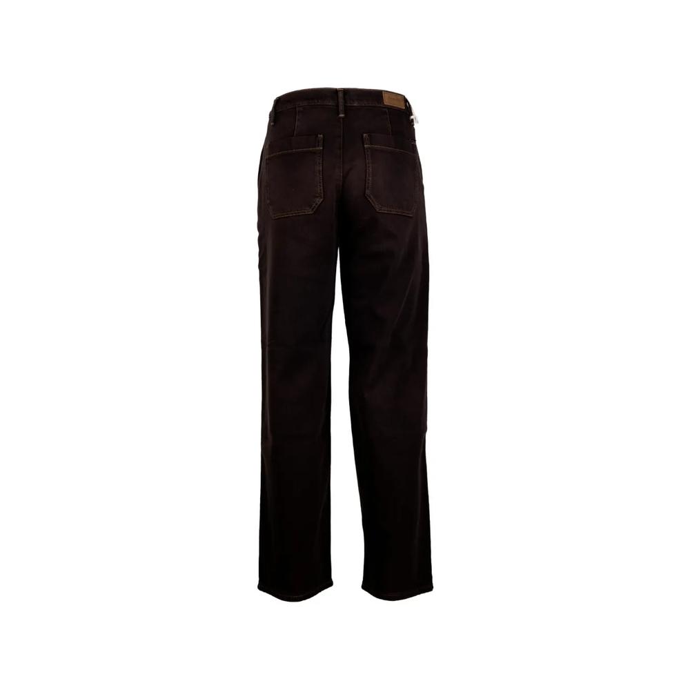 straight-leg trousers 2